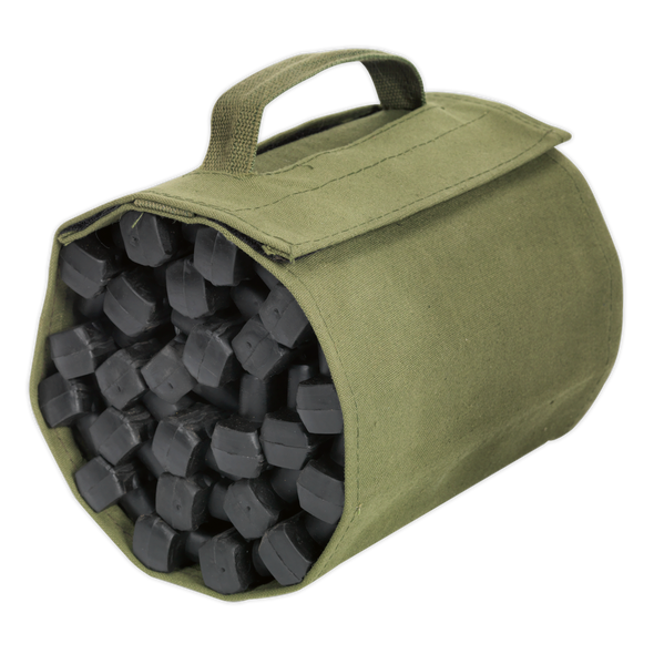 VTR02_ROLLED_IN_STORAGE_WRAP.png