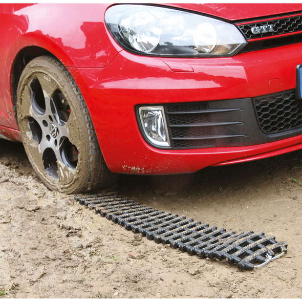 VTR02_ACT_IN_MUD_PIC3.png