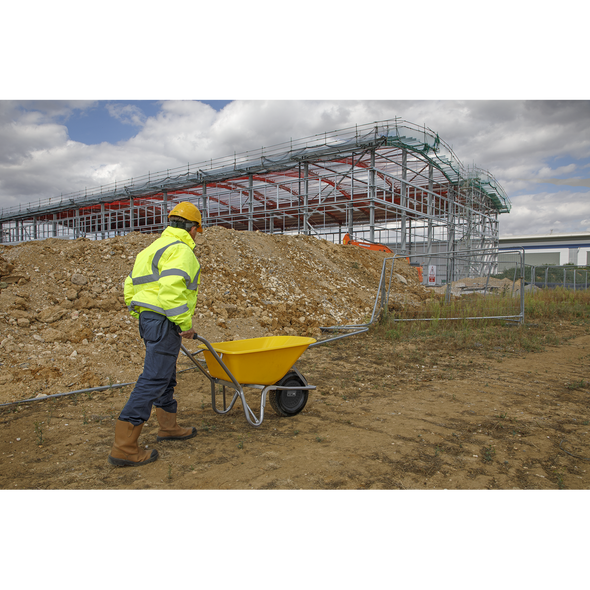 WBR01_ACT_IN_USE_PIC2