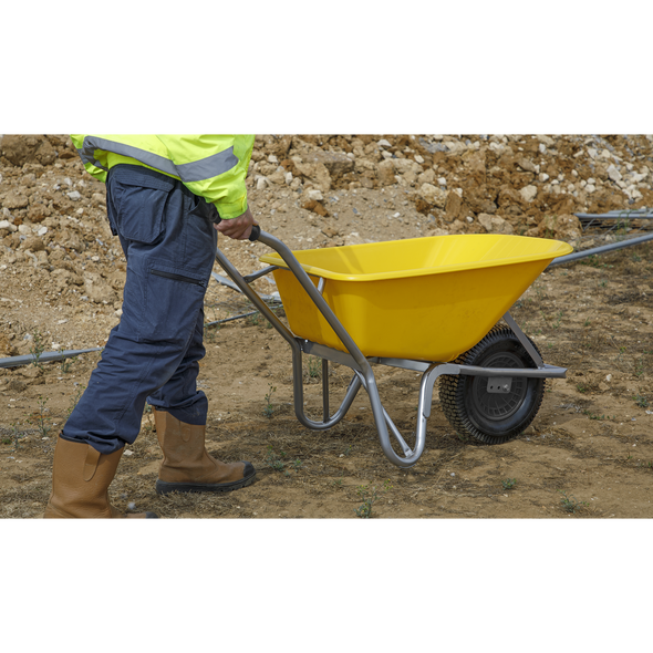 WBR01_ACT_IN_USE