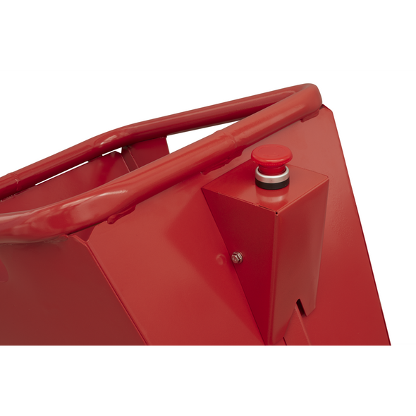 SWC420_ACT_TOP_BUTTON