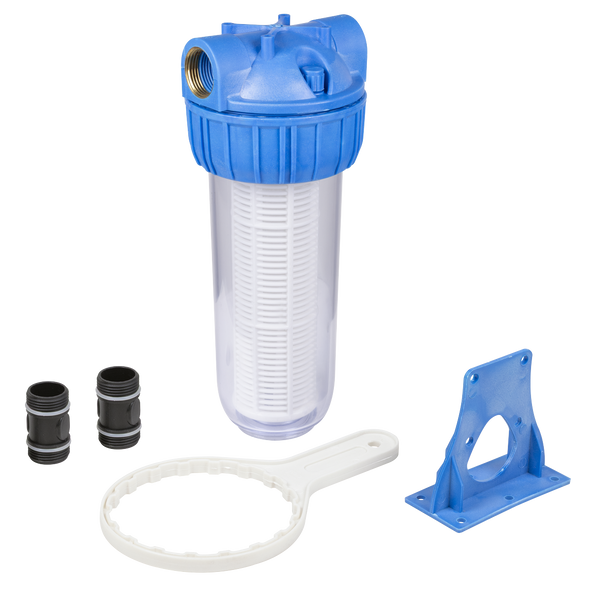 WPF2.V3_WITH_ACCESSORIES