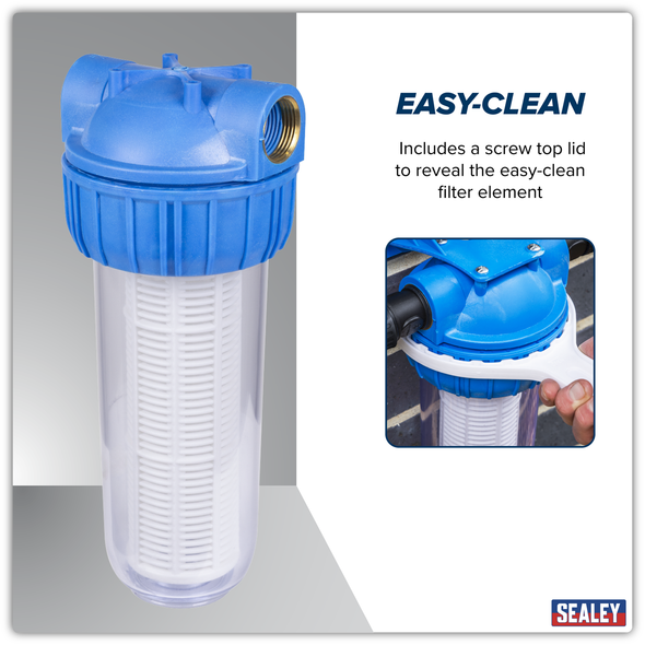 WPF2.V3_ACT_FEATURE_HIGHLIGHT_INFOGRAPHIC