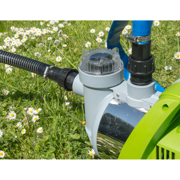 WPS062S.V2_ACT_CONNECTORS