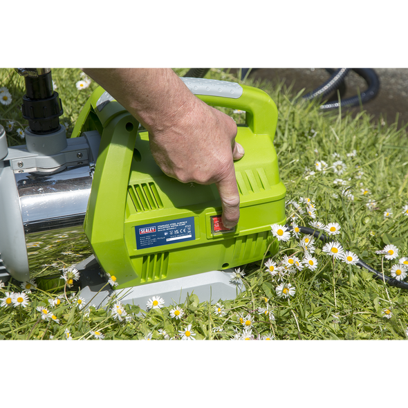 WPS062S.V2_ACT_POWER