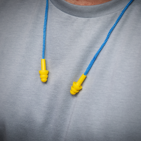 402-1_ACT_CORD