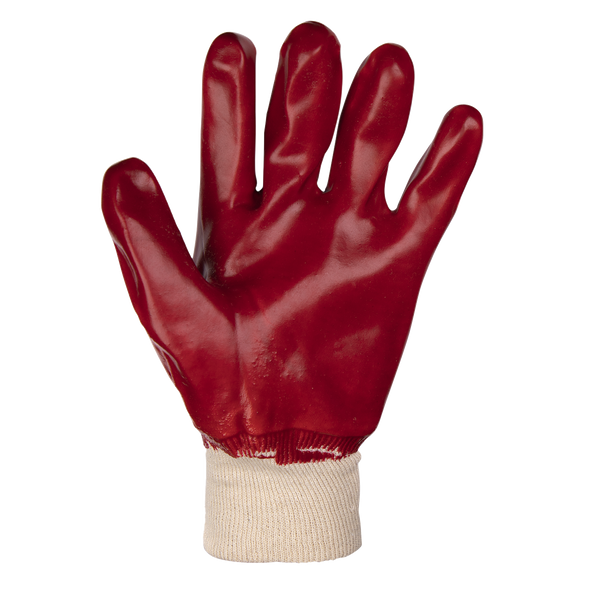 9106XL-12_SINGLE_FRONT