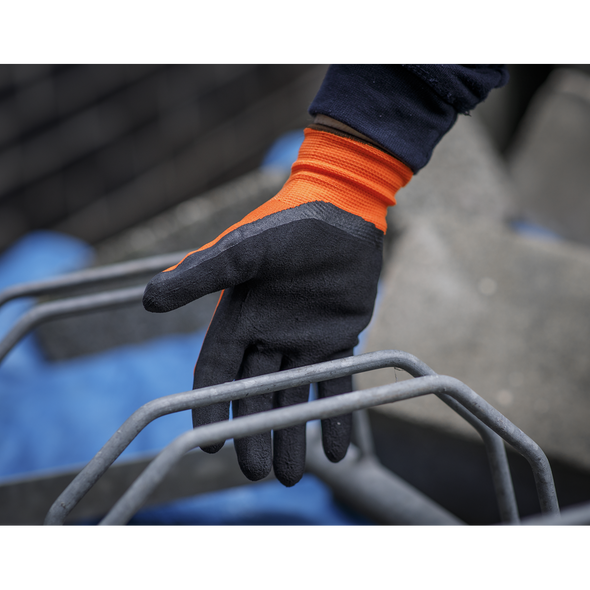 9140L_ACT_IN_USE_PIC2