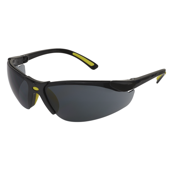 9214.V2_PIC2 9214.V2_PIC2