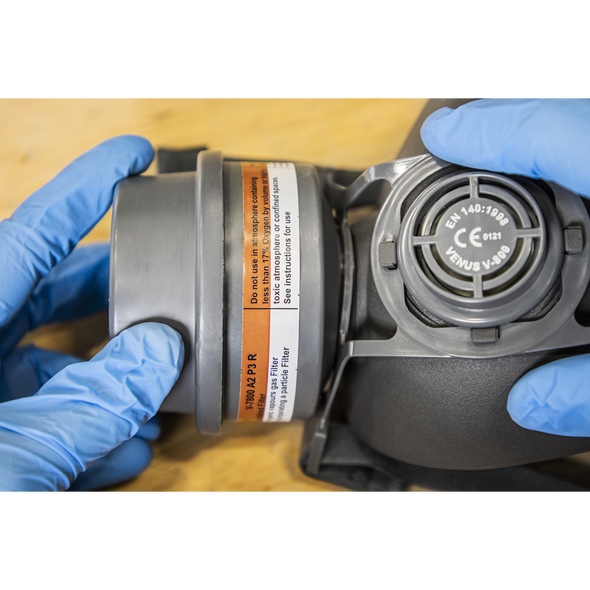 9366_ACT_FITTING_FILTER_PIC2