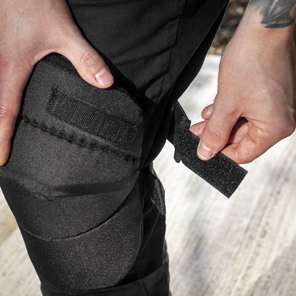 9706_ACT_SECURE_STRAP