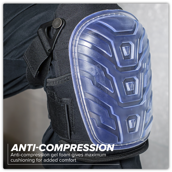 9711_ACT_LIFESTYLE_INFOGRAPHIC