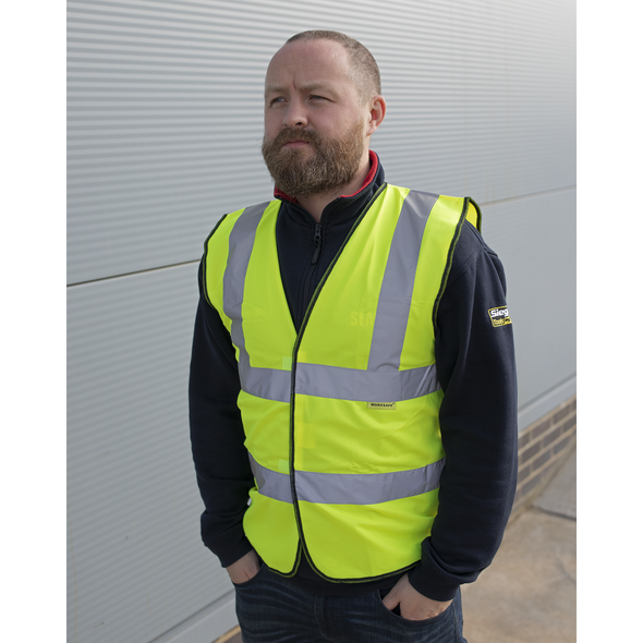 9804M.V2_ACT_HI_VIZ_JACKET 9804M.V2_ACT_HI_VIZ_JACKET