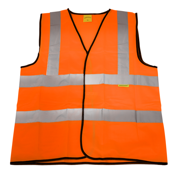 9812XL.V2