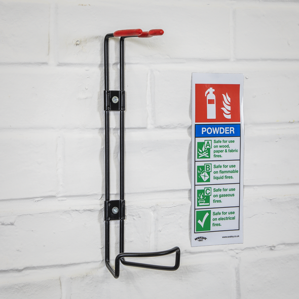 SDPE01_ACT_WALL_MOUNT