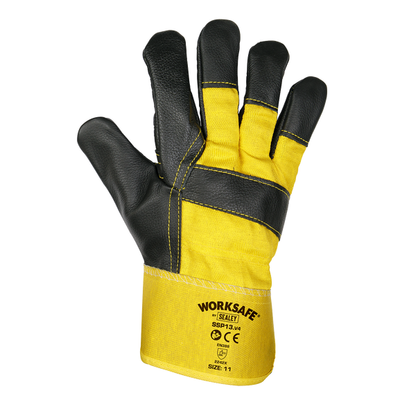 SSP13-6.V2_SINGLE_BACK