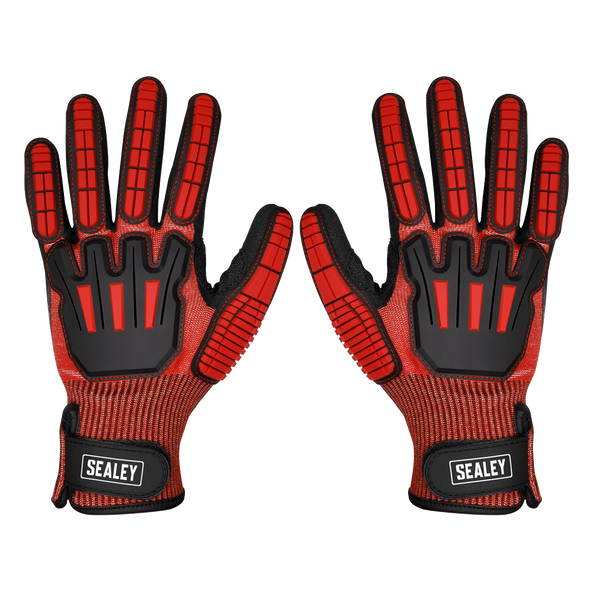 SSP38XL_BACK SSP38XL_BACK
