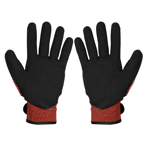 SSP38XL_FRONT