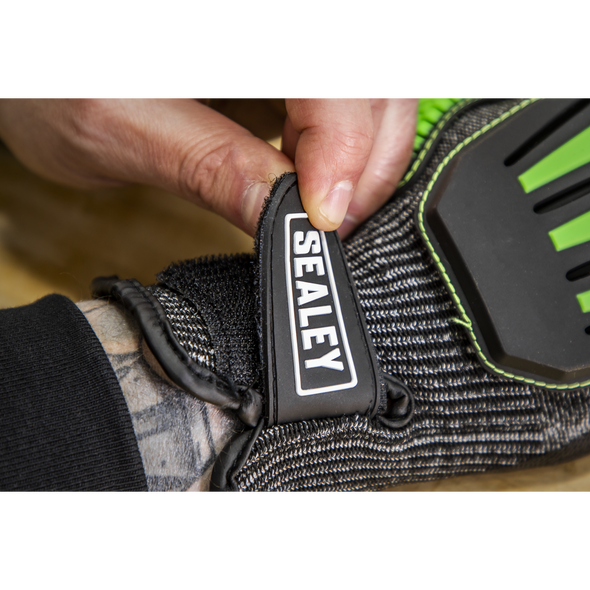 SSP39XL_ACT_STRAP