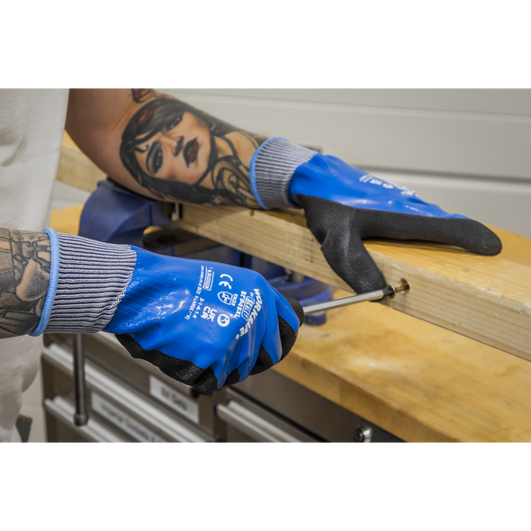 SSP49XL-6_ACT_IN_USE