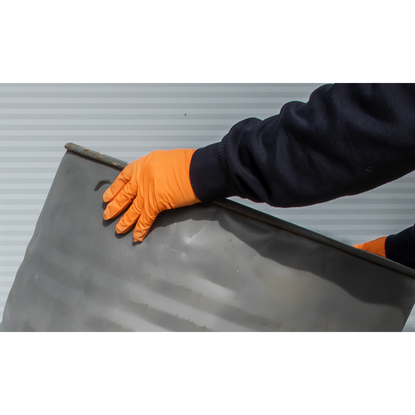 SSP56XL_ACT_IN_USE_PIC5