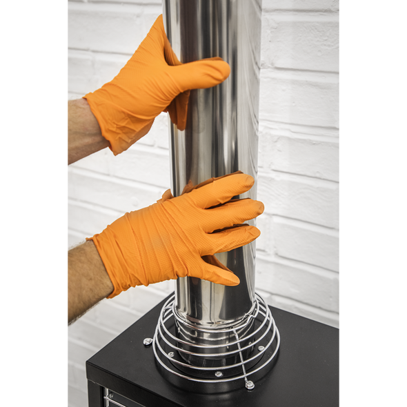 SSP56L_ACT_IN_USE_PIC4 SSP56L_ACT_IN_USE_PIC4