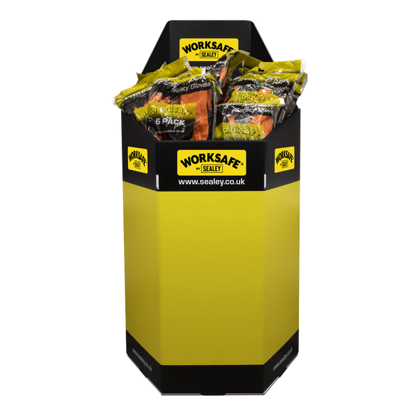 TSP140L-6_TSP140XL-6_IN_BIN