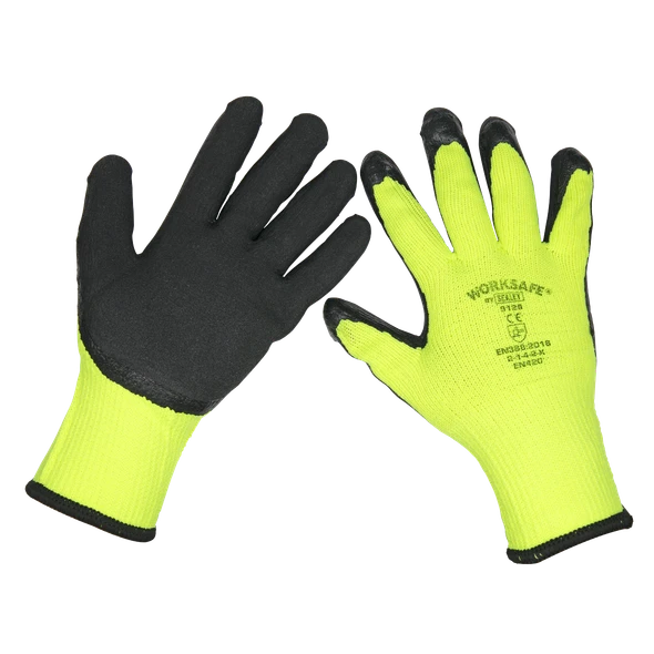 TSP126-6.V2