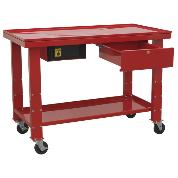 AP1200MW.V2_DRAWER_OPEN_PIC2