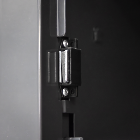 AP1372A_ACT_MAGNETIC_CATCH