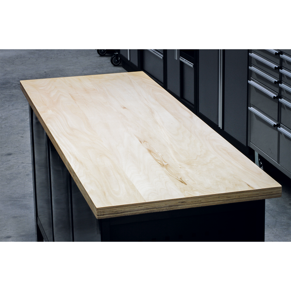 AP1905A_ACT_WORK_SURFACE