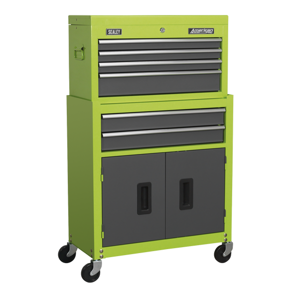 AP2200BBHV.V2_CLOSED