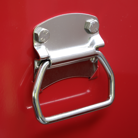 AP22509BB.V2_ACT_HANDLE