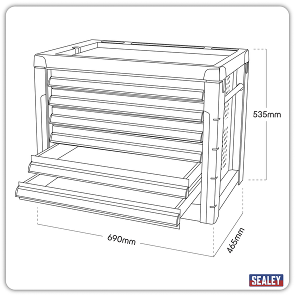 AP2403_DRAWERS_OPEN_ACT_DIMS