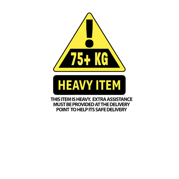 637_ACT_HEAVY_ITEM