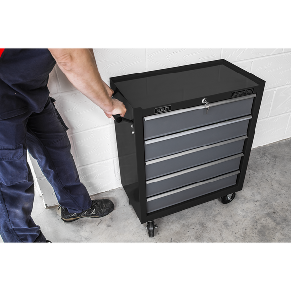 AP2505B.V3_ACT_MOVING