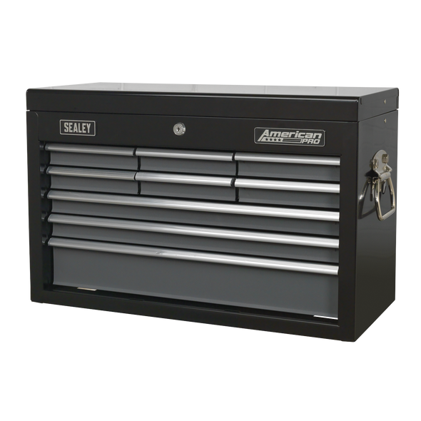 AP2509B.V3_CLOSED_PIC2