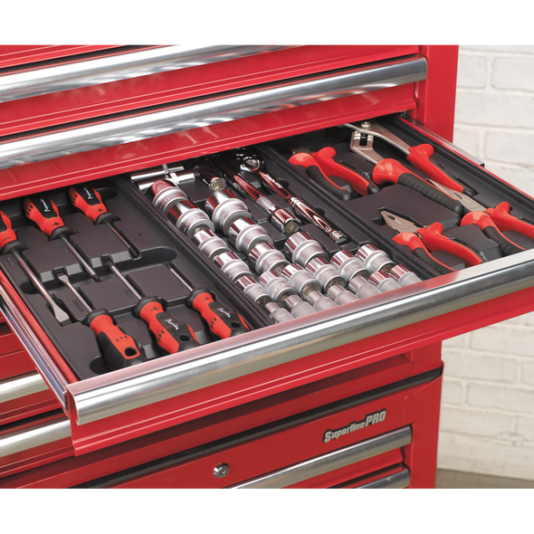 AP26059T_ACT_WITH_TOOL_TRAYS