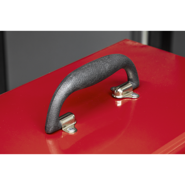 AP2602BB_ACT_HANDLE