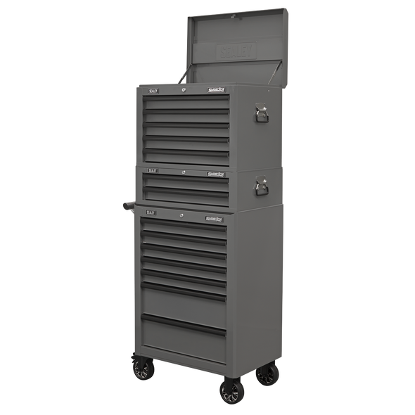 AP26059TG_AP26029TG_AP26479TG_PIC2