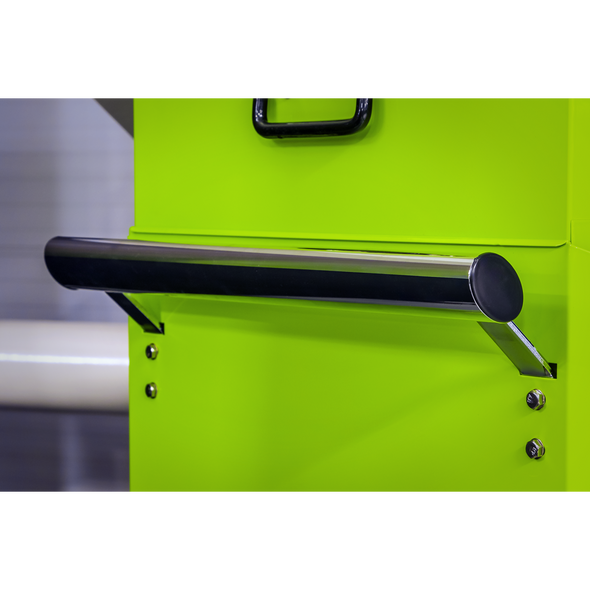 AP26479THV_ACT_HANDLE