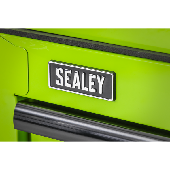 AP26479THV_ACT_SEALEY_BADGE