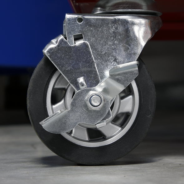 AP26479T.V2_ACT_WHEELS