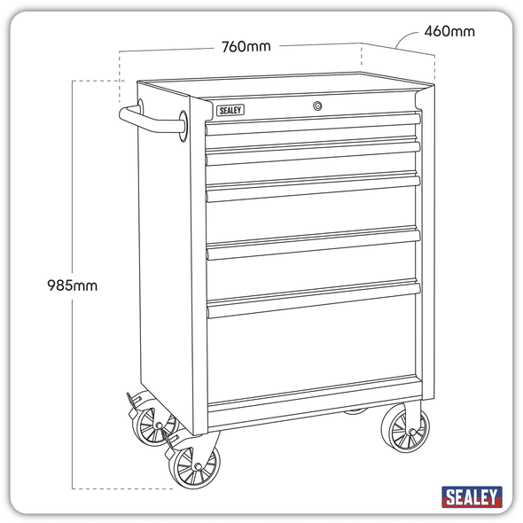 AP2705BE_ACT_DIMS