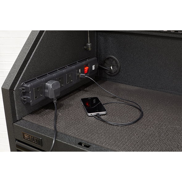 AP2704BE_ACT_POWER_BAR