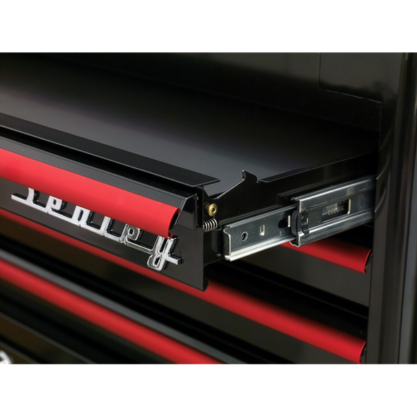 AP28104BR_AP28102BR_DRAWER_RUNNERS_ACT