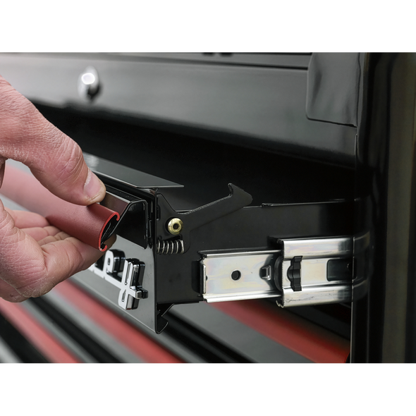 AP28104BR_AP28102BR_DRAWER_CATCH_ACT