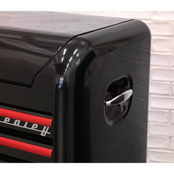 AP28104BR_AP41104BR_SIDE_HANDLE_ACT.png