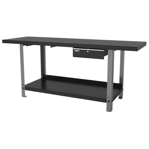 AP3020.V2