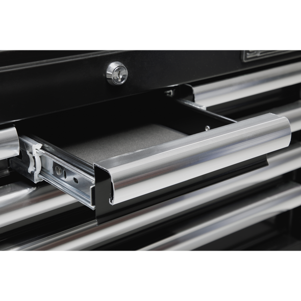 AP33069B_ACT_SPLIT_DRAWER